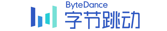 字節跳動(dòng)